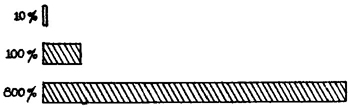 lf1375-01_figure_033.jpg