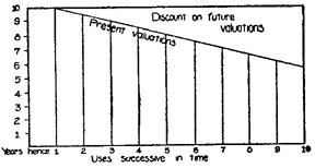 lf1375-01_figure_034.jpg