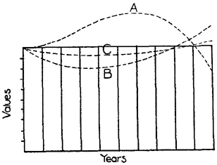 lf1375-01_figure_035.jpg