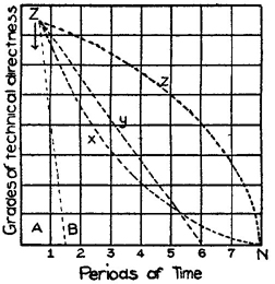 lf1375-01_figure_036.jpg