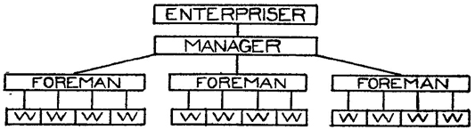 lf1375-01_figure_038.jpg