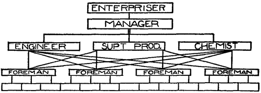 lf1375-01_figure_039.jpg