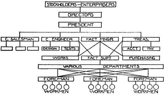 lf1375-01_figure_040.jpg