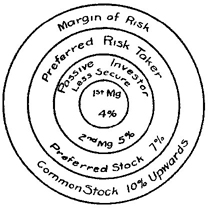 lf1375-01_figure_041.jpg