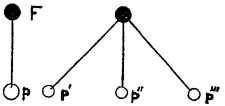 lf1375-01_figure_043.jpg