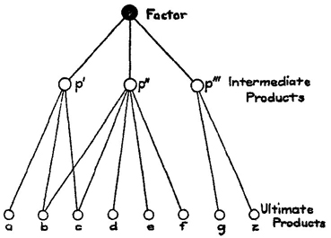 lf1375-01_figure_044.jpg