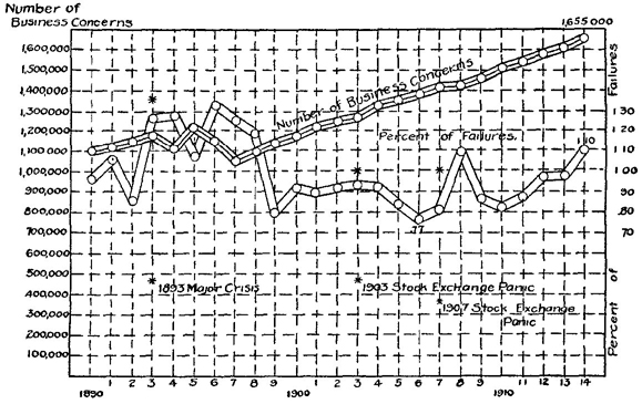 lf1375-01_figure_045.jpg