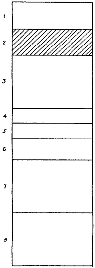 lf1375-01_figure_046.jpg