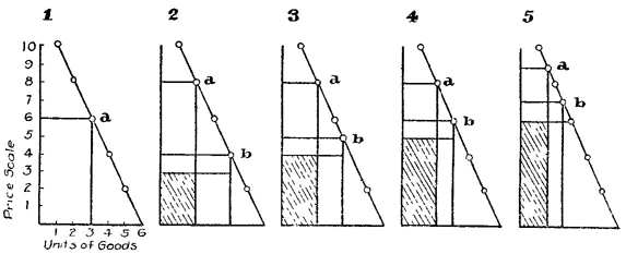 lf1375-01_figure_047.jpg