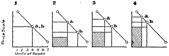 lf1375-01_figure_048.jpg