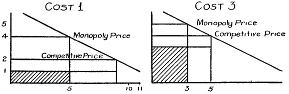 lf1375-01_figure_049.jpg