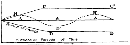 lf1375-01_figure_056.jpg