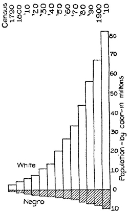 lf1375-01_figure_057.jpg