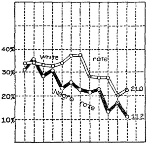 lf1375-01_figure_058.jpg