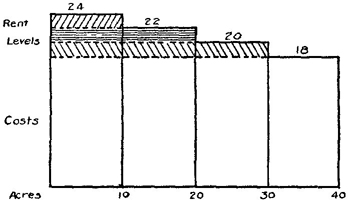 lf1375-01_figure_059.jpg