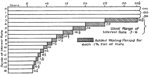 lf1375-01_figure_060.jpg