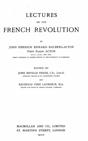 Modern French Spelling Book Or Syllabaire Parisien: The Only True Method Of  Learning And Teaching To Pronounce The French Language (1830): Porquet, Louis  Philippe R Fenwick De: 9781166974428: : Books