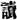 lf1440_CHfigure_005.jpg