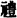 lf1440_CHfigure_008.jpg