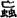 lf1440_CHfigure_009.jpg
