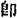 lf1440_CHfigure_018.jpg