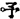 lf1440_CHfigure_033.jpg
