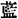 lf1440_CHfigure_035.jpg