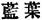 lf1440_CHfigure_036.jpg