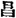 lf1440_CHfigure_043.jpg