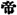 lf1440_CHfigure_049.jpg
