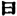 lf1440_CHfigure_063.jpg
