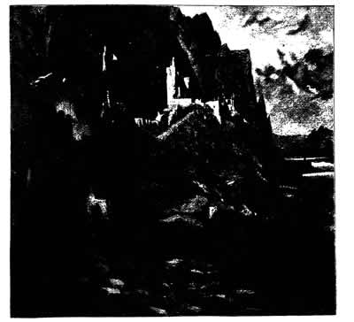 lf0841-01_figure_028.jpg