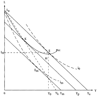 lf0102-09_figure_003.jpg