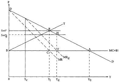 lf0102-09_figure_004.jpg