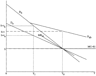 lf0102-09_figure_005.jpg