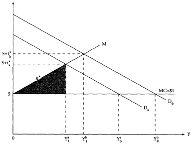 lf0102-09_figure_006.jpg