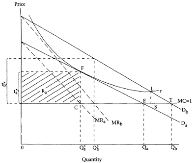 lf0102-09_figure_007.jpg