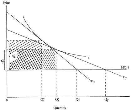 lf0102-09_figure_008.jpg