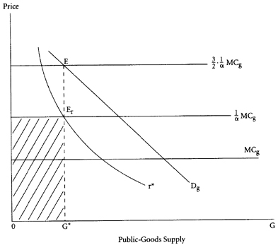 lf0102-09_figure_009.jpg
