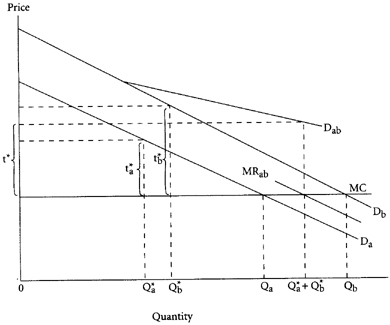 lf0102-09_figure_010.jpg