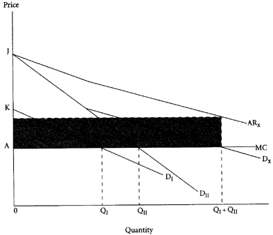 lf0102-09_figure_011.jpg