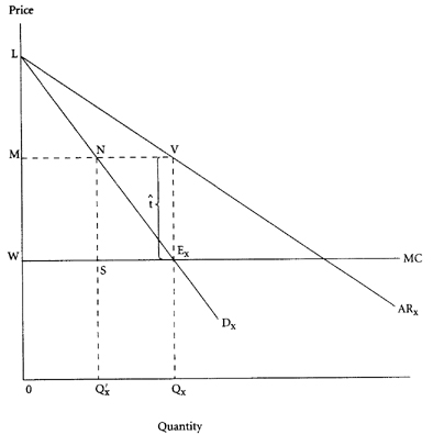 lf0102-09_figure_012.jpg