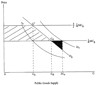 lf0102-09_figure_013.jpg