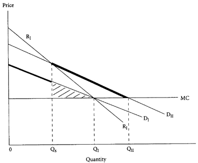 lf0102-09_figure_014.jpg