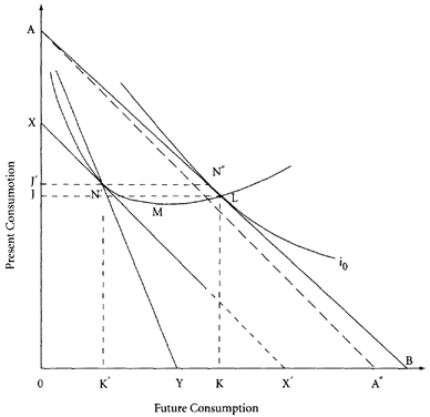 lf0102-09_figure_015.jpg
