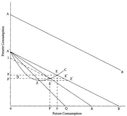 lf0102-09_figure_016.jpg