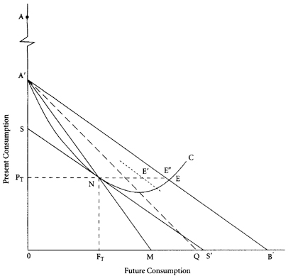 lf0102-09_figure_017.jpg