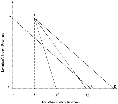 lf0102-09_figure_018.jpg