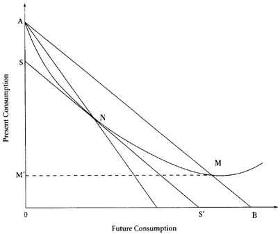 lf0102-09_figure_019.jpg