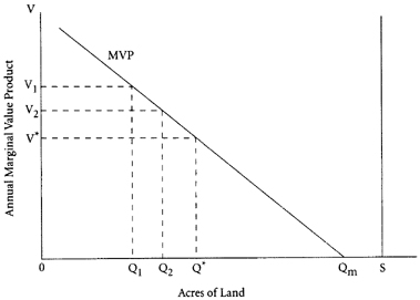 lf0102-09_figure_020.jpg